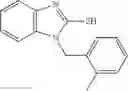 Fig. 218 - Compounds for modulating RNA binding proteins and uses therefor