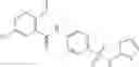 Fig. 231 - Compounds for modulating RNA binding proteins and uses therefor