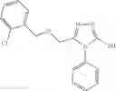 Fig. 232 - Compounds for modulating RNA binding proteins and uses therefor