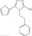 Fig. 237 - Compounds for modulating RNA binding proteins and uses therefor