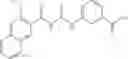 Fig. 239 - Compounds for modulating RNA binding proteins and uses therefor
