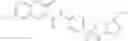 Fig. 241 - Compounds for modulating RNA binding proteins and uses therefor