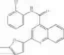 Fig. 243 - Compounds for modulating RNA binding proteins and uses therefor