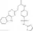 Fig. 255 - Compounds for modulating RNA binding proteins and uses therefor