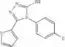 Fig. 258 - Compounds for modulating RNA binding proteins and uses therefor