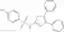Fig. 261 - Compounds for modulating RNA binding proteins and uses therefor