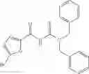 Fig. 262 - Compounds for modulating RNA binding proteins and uses therefor