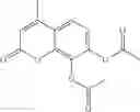 Fig. 263 - Compounds for modulating RNA binding proteins and uses therefor