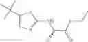 Fig. 264 - Compounds for modulating RNA binding proteins and uses therefor