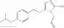 Fig. 265 - Compounds for modulating RNA binding proteins and uses therefor