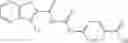 Fig. 271 - Compounds for modulating RNA binding proteins and uses therefor
