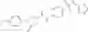 Fig. 273 - Compounds for modulating RNA binding proteins and uses therefor