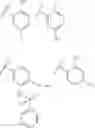 Fig. 28 - Compounds for modulating RNA binding proteins and uses therefor