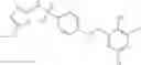 Fig. 280 - Compounds for modulating RNA binding proteins and uses therefor