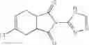 Fig. 282 - Compounds for modulating RNA binding proteins and uses therefor