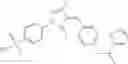 Fig. 286 - Compounds for modulating RNA binding proteins and uses therefor