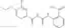 Fig. 287 - Compounds for modulating RNA binding proteins and uses therefor