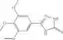Fig. 293 - Compounds for modulating RNA binding proteins and uses therefor