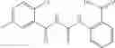 Fig. 294 - Compounds for modulating RNA binding proteins and uses therefor