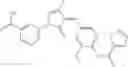 Fig. 296 - Compounds for modulating RNA binding proteins and uses therefor
