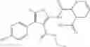 Fig. 299 - Compounds for modulating RNA binding proteins and uses therefor