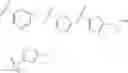 Fig. 30 - Compounds for modulating RNA binding proteins and uses therefor