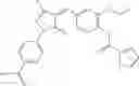Fig. 303 - Compounds for modulating RNA binding proteins and uses therefor