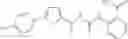 Fig. 313 - Compounds for modulating RNA binding proteins and uses therefor