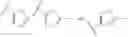 Fig. 32 - Compounds for modulating RNA binding proteins and uses therefor