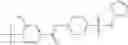 Fig. 320 - Compounds for modulating RNA binding proteins and uses therefor