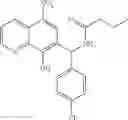 Fig. 321 - Compounds for modulating RNA binding proteins and uses therefor