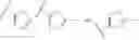 Fig. 33 - Compounds for modulating RNA binding proteins and uses therefor