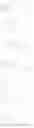 Fig. 35 - Compounds for modulating RNA binding proteins and uses therefor