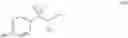 Fig. 37 - Compounds for modulating RNA binding proteins and uses therefor