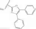Fig. 40 - Compounds for modulating RNA binding proteins and uses therefor