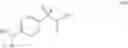 Fig. 41 - Compounds for modulating RNA binding proteins and uses therefor