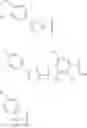 Fig. 43 - Compounds for modulating RNA binding proteins and uses therefor