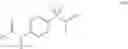 Fig. 44 - Compounds for modulating RNA binding proteins and uses therefor