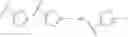 Fig. 45 - Compounds for modulating RNA binding proteins and uses therefor