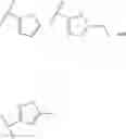 Fig. 46 - Compounds for modulating RNA binding proteins and uses therefor