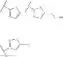 Fig. 47 - Compounds for modulating RNA binding proteins and uses therefor