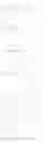 Fig. 48 - Compounds for modulating RNA binding proteins and uses therefor