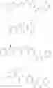 Fig. 49 - Compounds for modulating RNA binding proteins and uses therefor