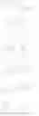 Fig. 50 - Compounds for modulating RNA binding proteins and uses therefor