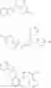 Fig. 53 - Compounds for modulating RNA binding proteins and uses therefor