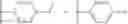 Fig. 55 - Compounds for modulating RNA binding proteins and uses therefor