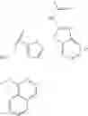 Fig. 58 - Compounds for modulating RNA binding proteins and uses therefor