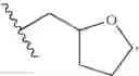 Fig. 59 - Compounds for modulating RNA binding proteins and uses therefor