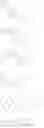 Fig. 63 - Compounds for modulating RNA binding proteins and uses therefor