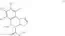 Fig. 64 - Compounds for modulating RNA binding proteins and uses therefor